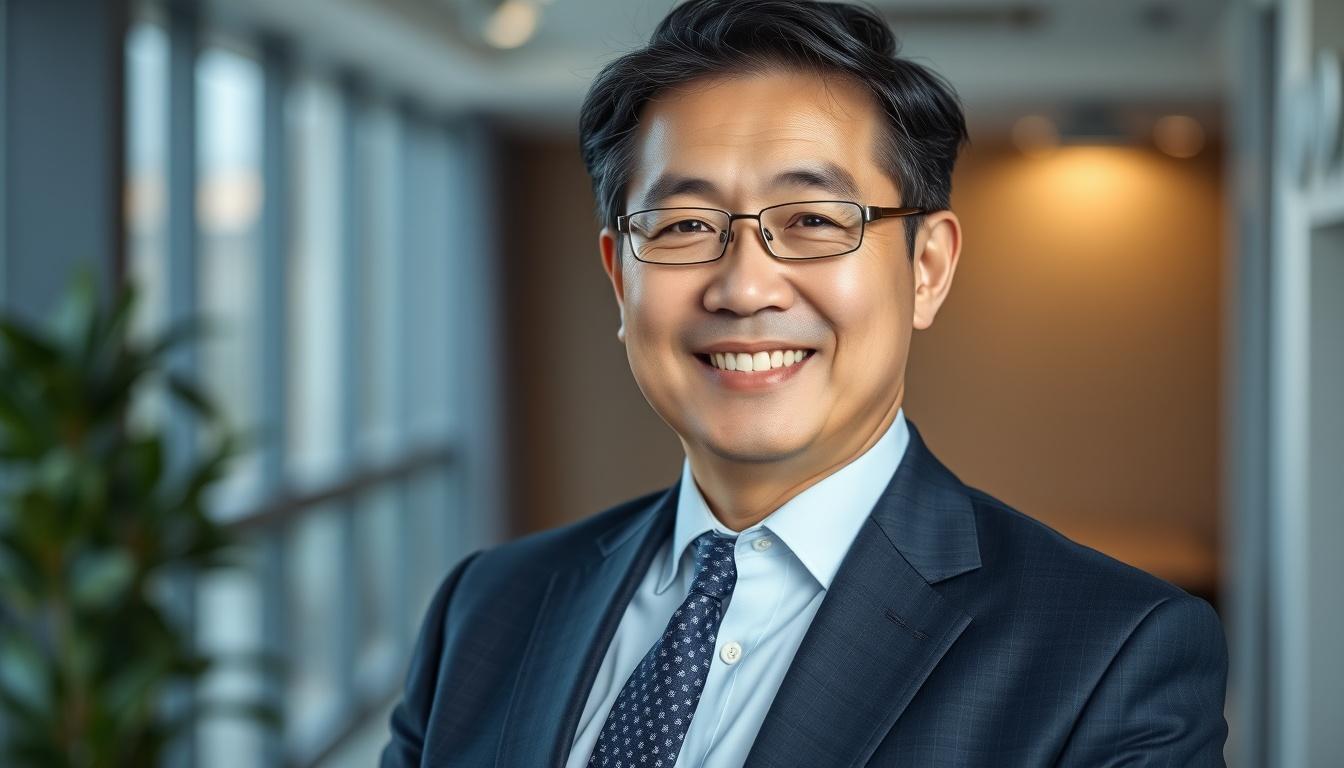 田中太郎