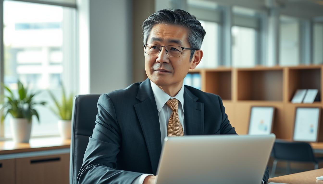 佐藤健
